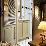 Apart-hotel Cgh Residences & Spas Les Fermes De Ste Foy