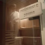 Cgh Residences & Spas Les Fermes De Ste Foy Sainte-Foy-Tarentaise