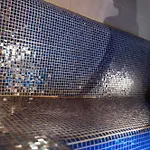 Cgh Residences & Spas Les Fermes De Ste Foy 4*